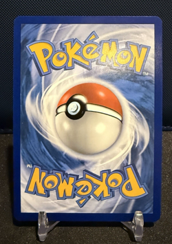 2023 Charmeleon Scarlet & Violet: 151 #169/165 Illustration Rare Holo - Image 2