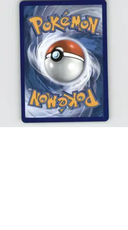 Onix GX 36/68 Holo GX Rare Hidden Fates Pokemon Near Mint - Image 2