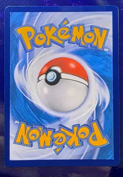 (NM) AR Kirlia 084/078 SV1S Authentic Pokemon Card Chinese - Image 2