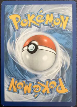 Pokemon TCG Gardevoir Astral Radiance Trainer Galary Holo Ultra Rare #TG05/TG30 - Image 2