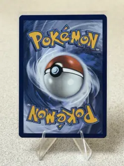 Pokemon TCG Piplup Illustration Rare 098/094 Near Mint Phantasmal Flames - Image 2