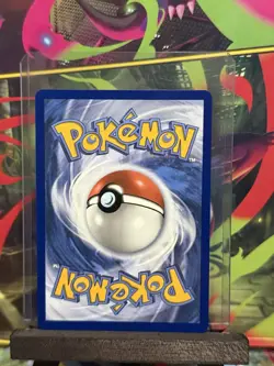 Pokemon TCG Steelix Mega Evolutions Holo Rare Card 150/132 - Image 2