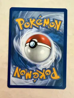 Piplup 098/094 Illustration Rare Phantasmal Flames Pokemon Near Mint - Image 2