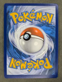 Wugtrio - 224/091 Pokemon TCG Illustration Rare SV: Paldean Fates Near Mint - Image 2