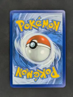 Ferroseed 148/086 Pokemon TCG Illustration Rare SV: White Flare Near Mint - Image 2