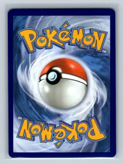 Sprigatito ex 251/217 Pokemon TCG Ultra Rare ME: Ascended Heroes Near Mint - Image 2