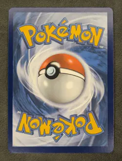 Meowscarada ex 231/193 Pokemon TCG Ultra Rare SV02: Paldea Evolved Near Mint - Image 2