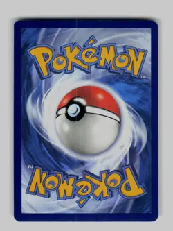 Castform TG11/TG30 Holo Lost Origin Trainer Gallery Pokemon NM - Image 2