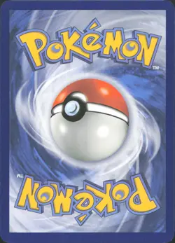 Whimsicott (Cosmos Holo) 019 Holo Promo ME: Mega Evolution Promo Pokemon NM - Image 2