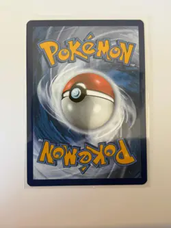 Swoobat 88/236 Rare Cosmic Eclipse Pokemon Reverse Holo NM Tomokazu Komiya - Image 2