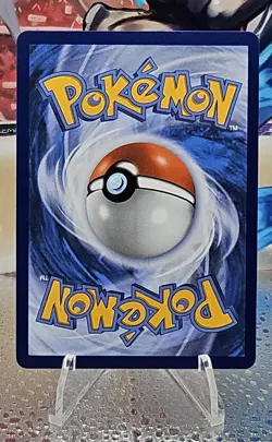 Carbink 242/217 Ascended Heroes Pokemon TCG NM - Image 2
