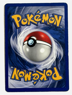 Pokemon TCG Charizard Base Set 4/102 1999 Unlimited Holo Rare MP-new！ - Image 2