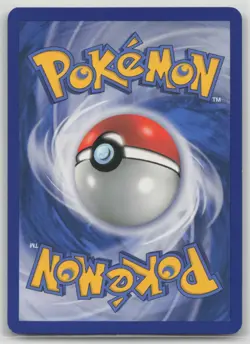 Pokemon Card Emboar (20) Holo Rare Black and White 20/114 - Image 2
