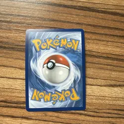 Pokemon TCG Venusaur ex Scarlet & Violet - 151 182/165 Holo Ultra Rare NM - Image 2