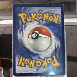 Pokemon TCG Celebrations Pikachu 005/025 Holo Rare Basic - Image 2