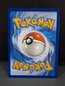 MAGNETON 69/236 HOLO RARE COSMIC ECLIPSE POKEMON HOLO NM/M - Image 2