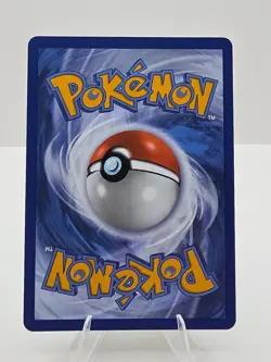 Pokemon Energy Recycler Ultra Rare 108/088 POR ME03: Perfect Order NM - Image 2
