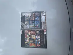 One Piece Card Game Premium Card Collection Best Selection Vol. 6 Sealed ENGLISH - Image 2