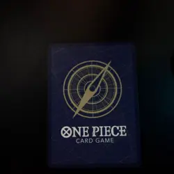 One Piece CCG You'll Frighten Me... OP14-118 Event Card 1 Cost Regular - Image 2
