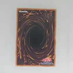 Yu-Gi-Oh! Super Rare Multchamy Fwolos LOCH-JP047 Japanese Holo - Image 2