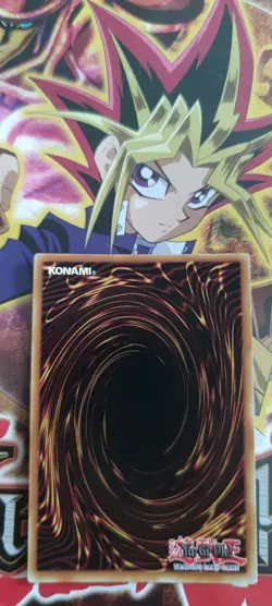 Yu-Gi-Oh! Dragon Blazar Cosmique DUSA-FR034 1ere Edition Ultra Rare Francaise - Image 2