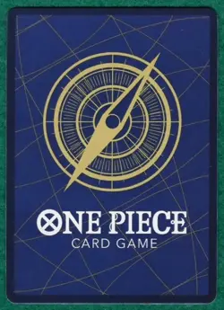 Charlotte Compote - Extra Booster EB01-055 - One Piece CCG Card - Japanese - Image 2