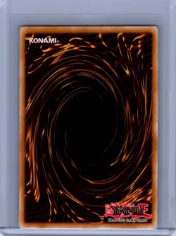 Winged Kuriboh LV9 Unlimited Rare Ra Yellow Mega Pack RYMP-EN014 LP - Image 2