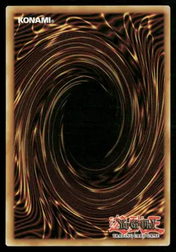 Gravekeeper's Heretic LVAL-EN084 Rare Yu-Gi-Oh Unlimited Near Mint - Image 2