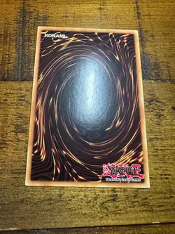 Chaos Summoning Beast MP21-EN250 1st Edition Super Rare LP + BONUS - Image 2