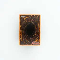 Tearlaments Reinoheart (UNLIMITED)Power of the Elements Ultra Rare POTE-EN015 - Image 2