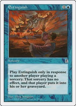LP - Extinguish - 43 - Portal Three Kingdoms - Image 1