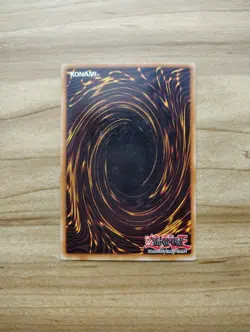 Yu-Gi-Oh! - Harpie's Pet Baby Dragon 1x - Rare - EOJ-EN013 - 1st Edition - Image 2