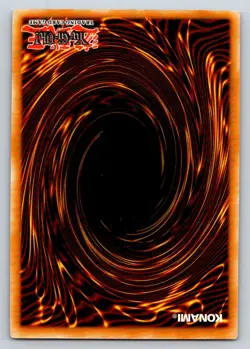 First of the Dragons LDK2-ENK41 Legendary Decks II Yu-Gi-Oh - Image 2
