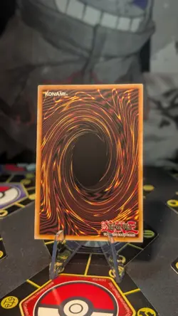 Chocolate Magician Girl|MVP1-ENS52|Secret Rare|Yu-Gi-Oh| - Image 2
