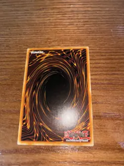 Yu-Gi-Oh! CYNET MINING RARE 1ST EDITION (MGED-EN148) NM - Image 2