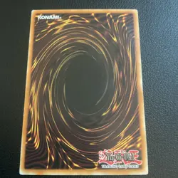 Submarineroid potd-en008 Unltd Ed Ultimate Rare Yu-Gi-Oh! - Image 3