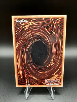 Yu-Gi-Oh! Cocatorium The Heavy Metal Avian GFP2-EN038 Ultra Rare 1st Ed *New* - Image 2