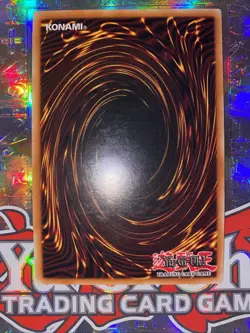 Yu-Gi-Oh! TCG Black-Winged Dragon TSHD-EN040 Ultimate Rare Unlimited LP-Ex - Image 5