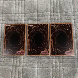 Evenly Matched MP18-EN154 2018 Mega-Tins Mega Pack 1st Edition Secret Rare VLP - Image 2