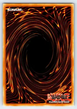 White Aura Whale Rare Battles of Legend: Chapter 1 BLC1-EN011 LP - Image 2