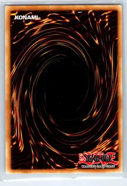 Gluttonous Reptolphin Greethys Common 2021 Tin of Ancient Battles MP21-EN183 LP - Image 2