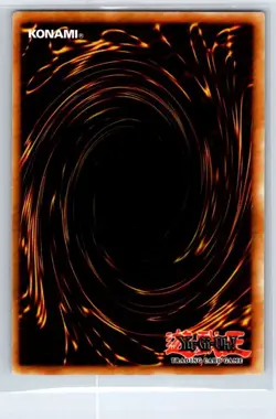 Stardust Dragon TOCH-EN050 Rare Toon Chaos Yu-Gi-Oh Lightly Played - Image 2