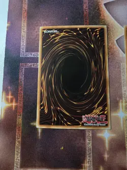 3X Yu-Gi-Oh! TCG Caius The Shadow Monarch PGLD-EN066 LP - Image 3