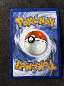 Deino 146/086 Holo Illustration Rare White Flare Pokemon Card NM - Image 2
