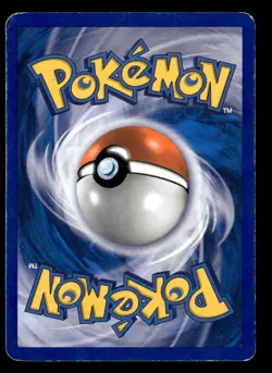 Purugly 36/130 Reverse Holo Rare Diamond & Pearl Pokemon Card - Image 3