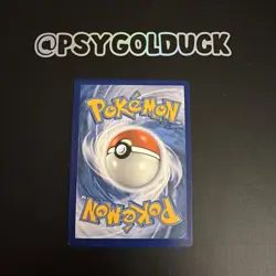 Alakazam V Swsh083 Swsh: Sword & Shield Promo Cards Holo A27 - Image 2