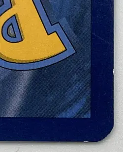 Mega M. Diancie EX XY44 XY Black Star Promo English Pokemon Card LP Promos - Image 3