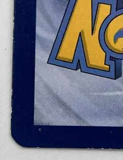 Mega M. Diancie EX XY44 XY Black Star Promo English Pokemon Card LP Promos - Image 4