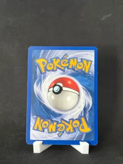 Flaaffy 77/165 2002 Expedition Pokemon Card TCG Arita Vintage e-Reader - Nm/Vlp - Image 2