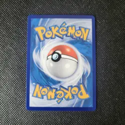 Team Rockets Mewtu ex TCG Pokemon Karte m2a 237/193 Chinesisch Mega Dream EX NM - Image 2